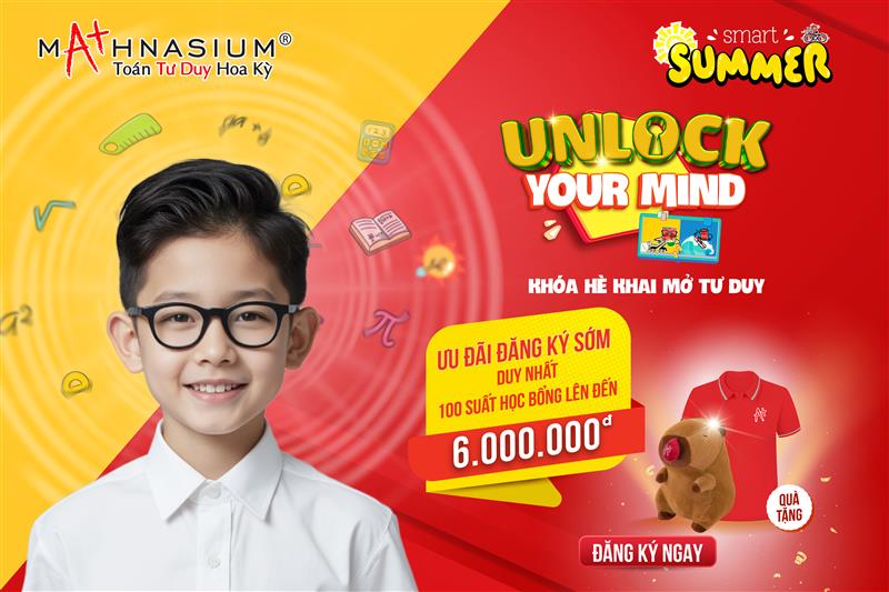 khoa-he-toan-tu-duy-mathnasium-summer-course-2025