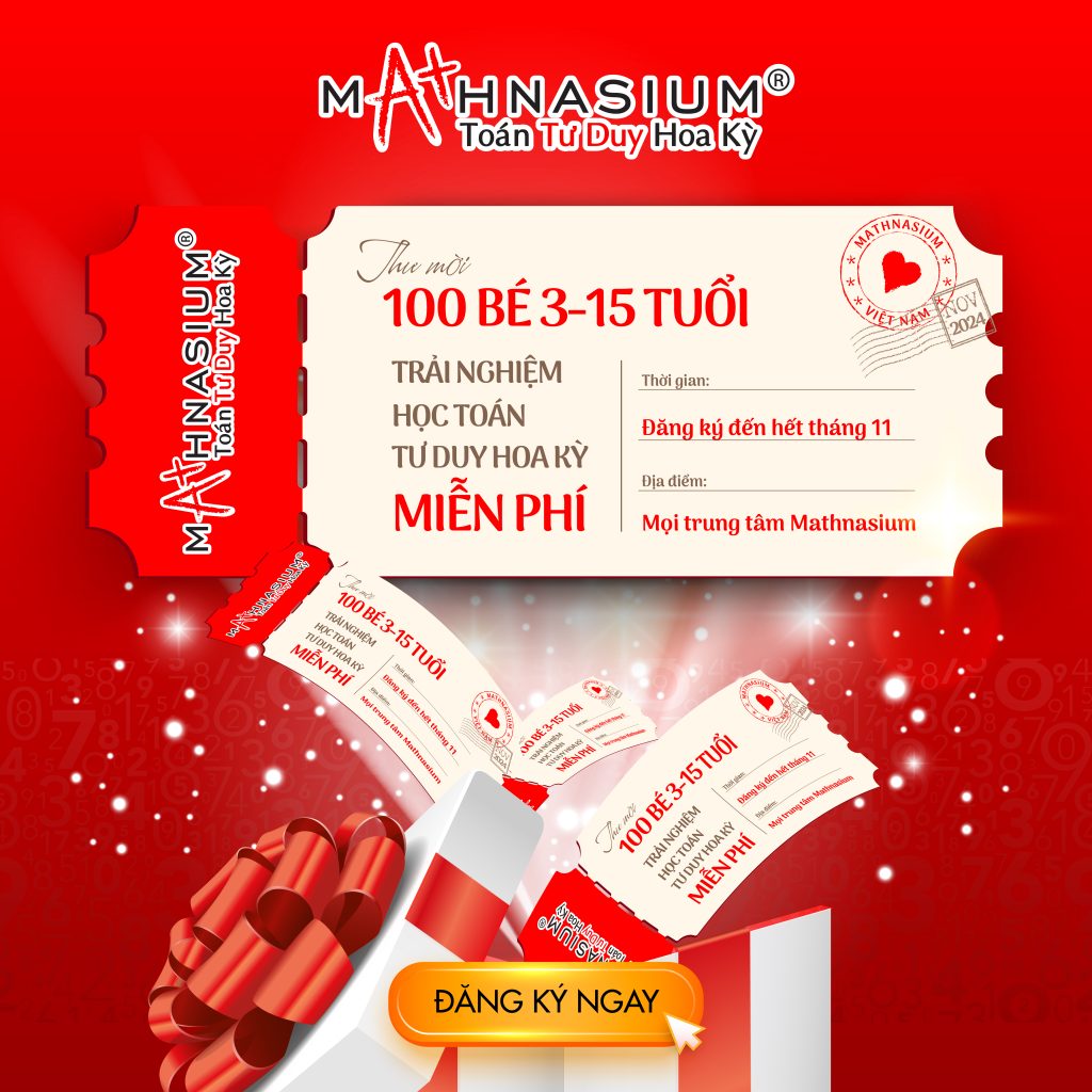 T11-Leadform FB-Thu moi nhap hoc-01