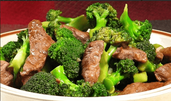 thit-bo-xao-sup-lo-cho-tre-9-10-tuoi