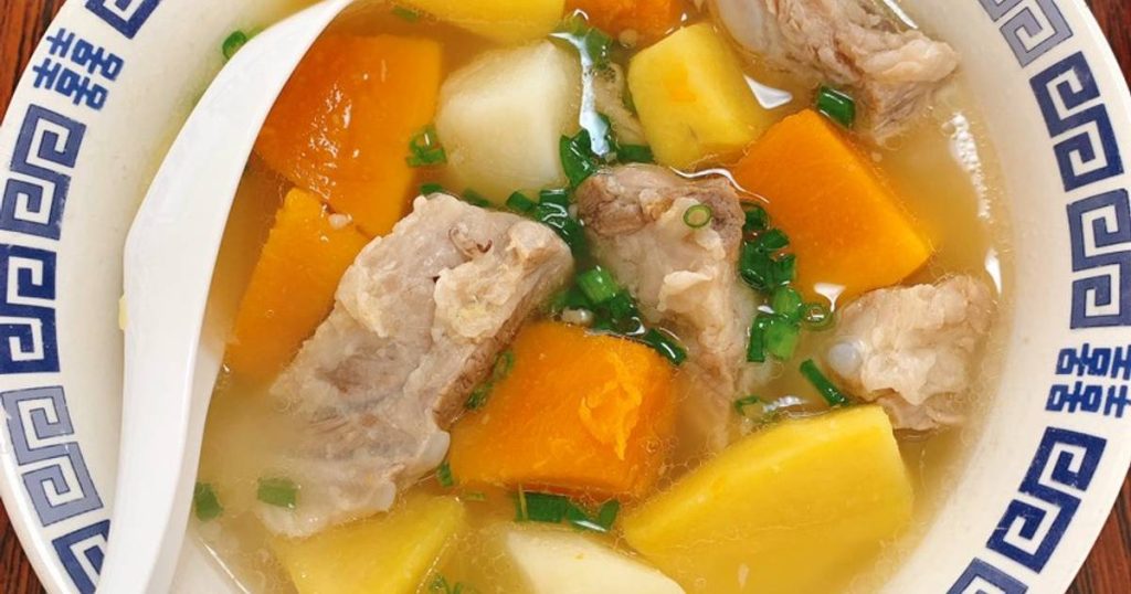 canh-xuong-ham-du-du