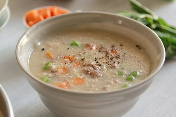 chao-yen-mach-dinh-duong-600x400