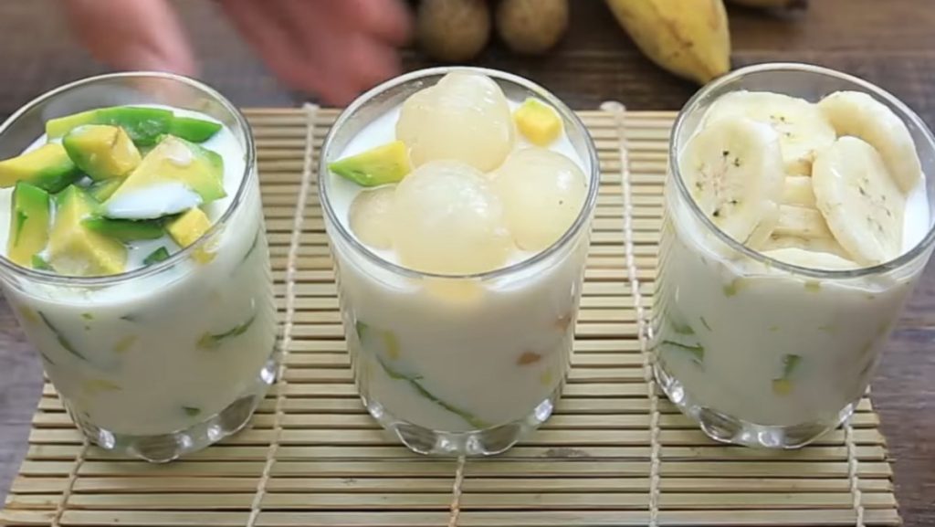 chuoi-va-bo-dam-sua-chua