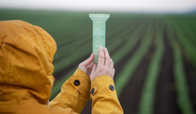 huong-dan-be-cach-tu-do-luong-mua