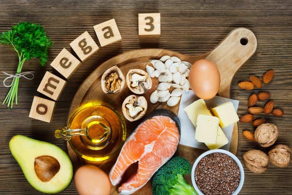 thuc-pham-giau-omega-3-mathnasium
