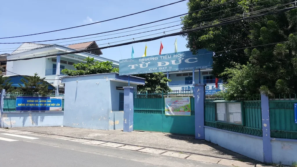 truong-tieu-hoc-tu-duc-co-so-2
