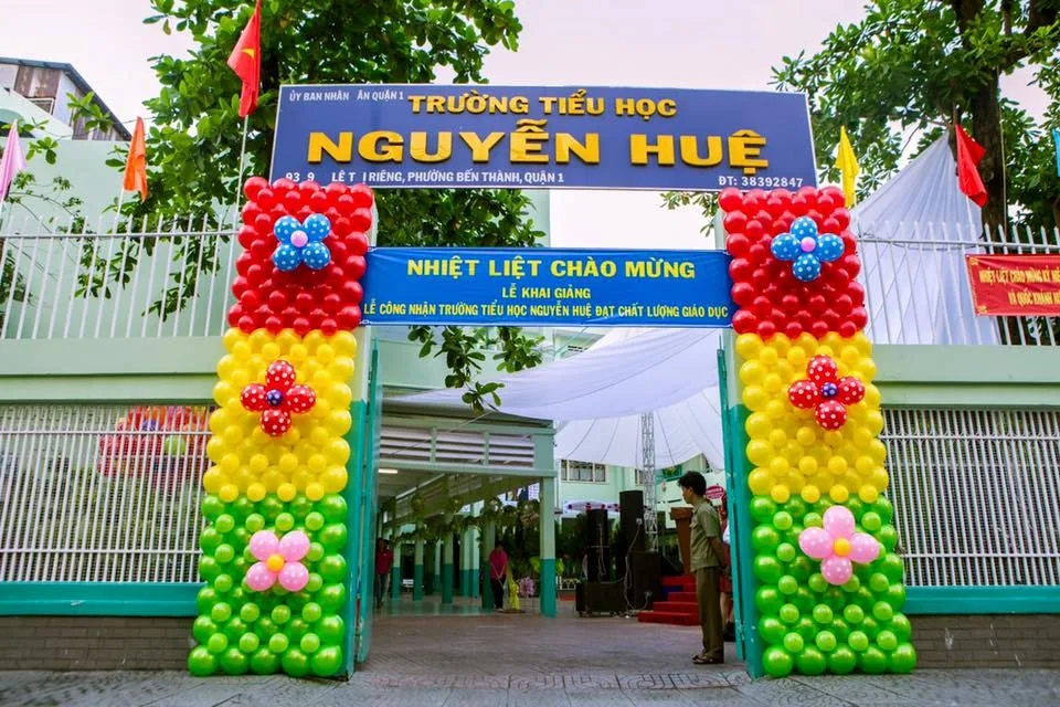 tieu-hoc-nguyen-hue-quan-1