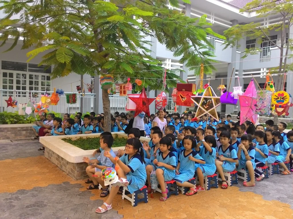 truong-tieu-hoc-nguyen-van-ba-thu-duc-2