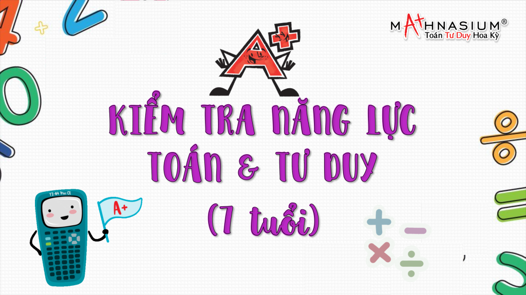 kiem-tra-nang-luc-toan-tu-duy-7-tuoi-lop-2