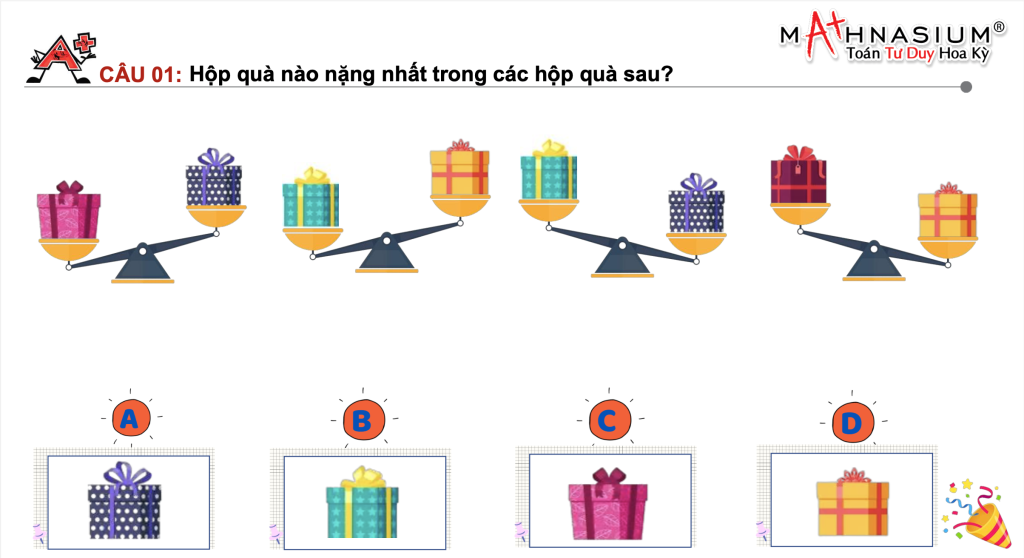 cau-hoi-on-tap-toan-tu-duy-lop-2-1