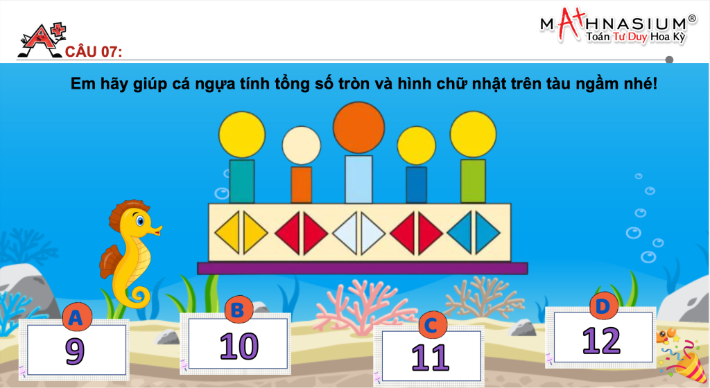 cau-hoi-on-tap-toan-tu-duy-lop-2-3