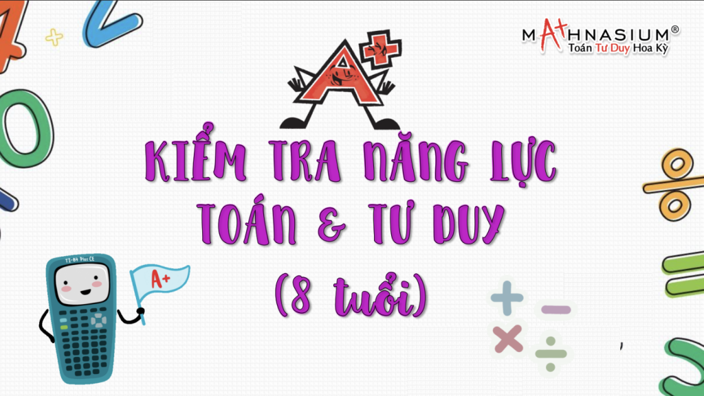 bo-tai-lieu-toan-tu-duy-8-tuoi-lop-3