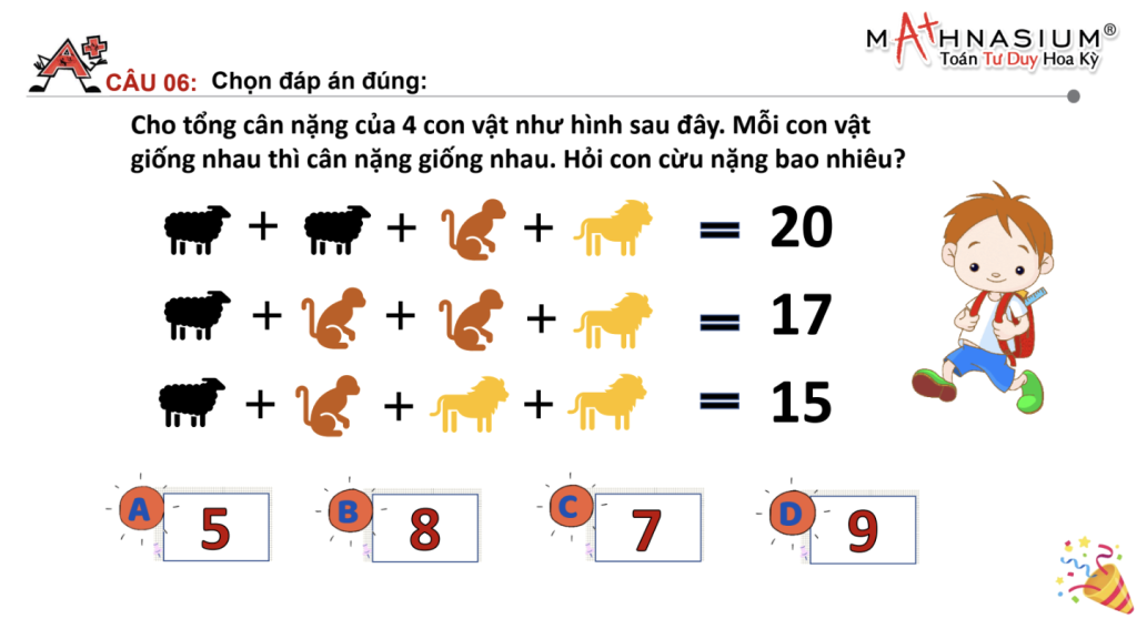 cau-hoi-toan-tu-duy-lop-3-2