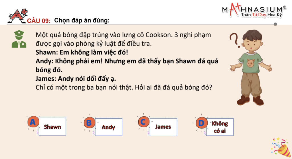 cau-hoi-toan-tu-duy-lop-3-3