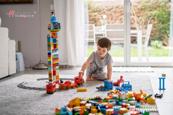 tre-choi-ghep-hinh-lego