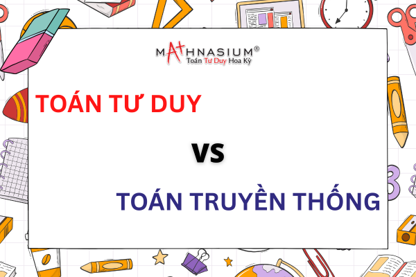 toan-tu-duy-vs-toan-truyen-thong