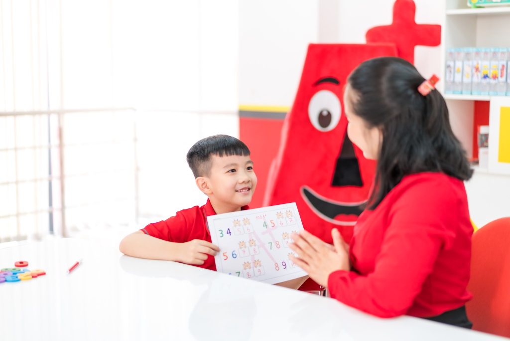 giup-tre-hieu-ro-ban-chat-phep-toan