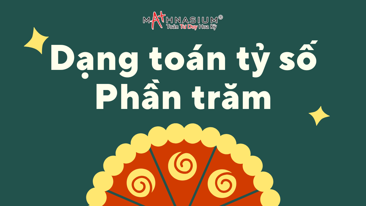 toan-ty-so-phan-tram-mathnasium